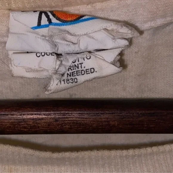 Bring Me The Horizon Short Sleeve Tee - Picture 3 of 6